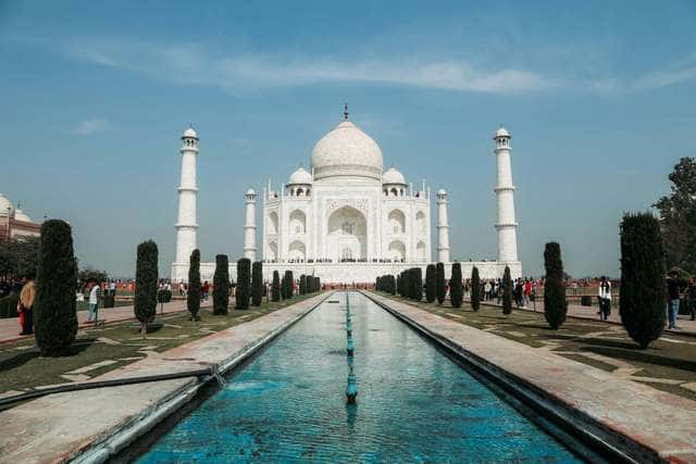 Destination image 1 of 4